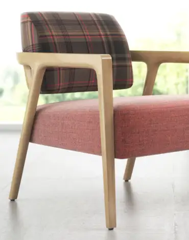 テーブル・チェア・ハンモック H&O BUSH DE BRUNT 3HANDRED BRIDGING 50 テーブル・チェア・ハンモック H&O BUSH DE BRUNT 3HANDRED BRIDGING